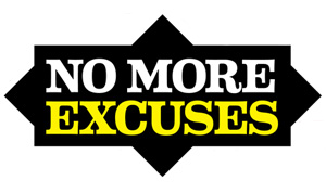 no-more-excuses1